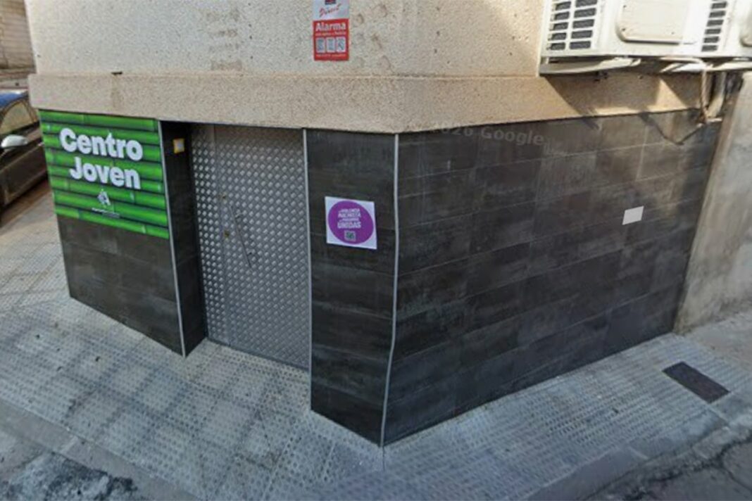 Actividades deportivas, juegos de mesa y talleres, en la programación de verano de Argamasilla de Calatrava para jóvenes