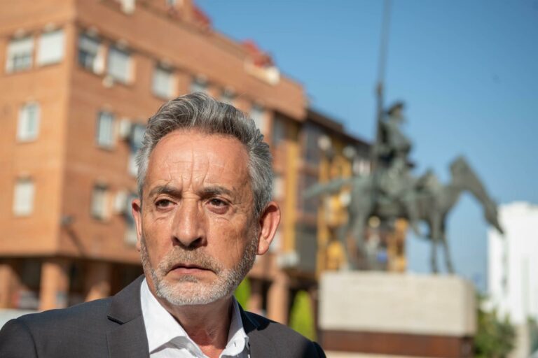 El TS rechaza el recurso de Valdepeñas a la sentencia que anulaba el pleno donde se expulsó a una edil de PP