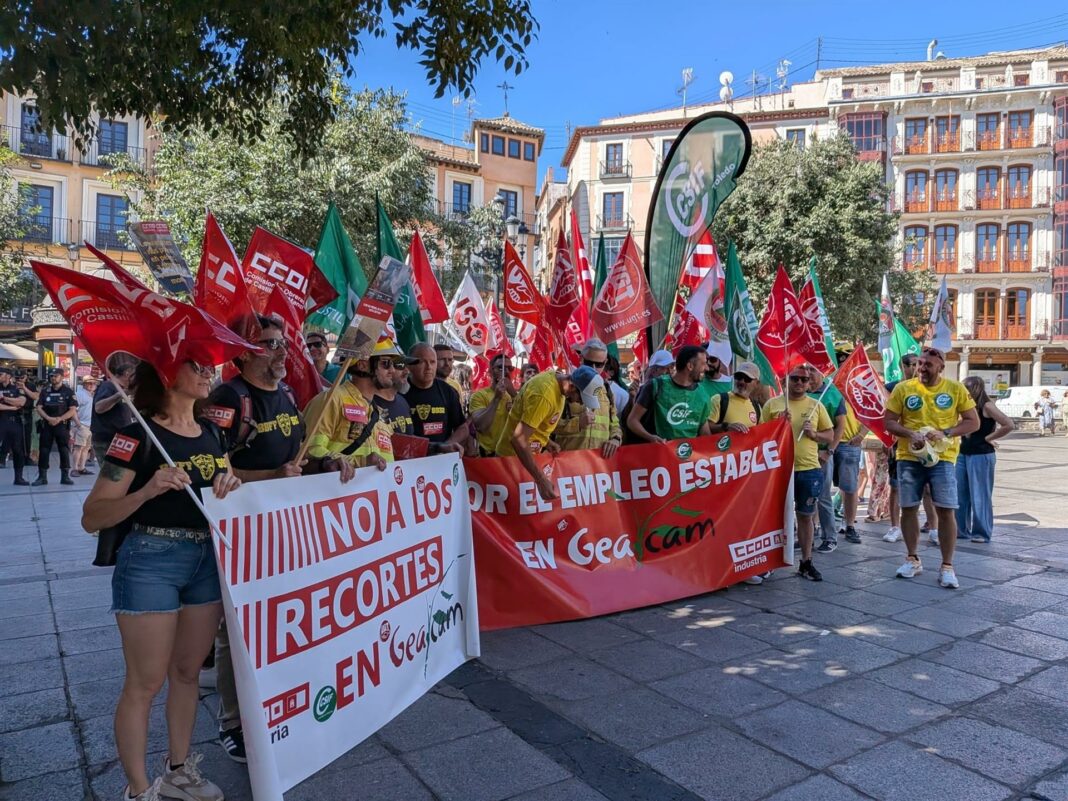 fotonoticia_20260716124434_1920