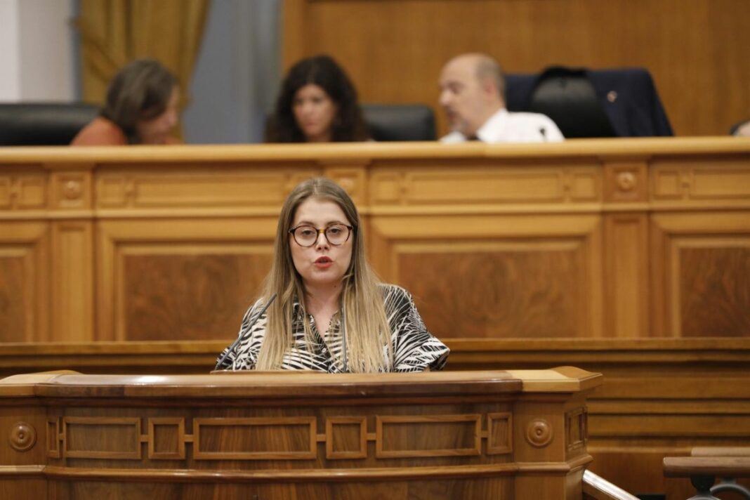 fotonoticia_20260716171741_1920