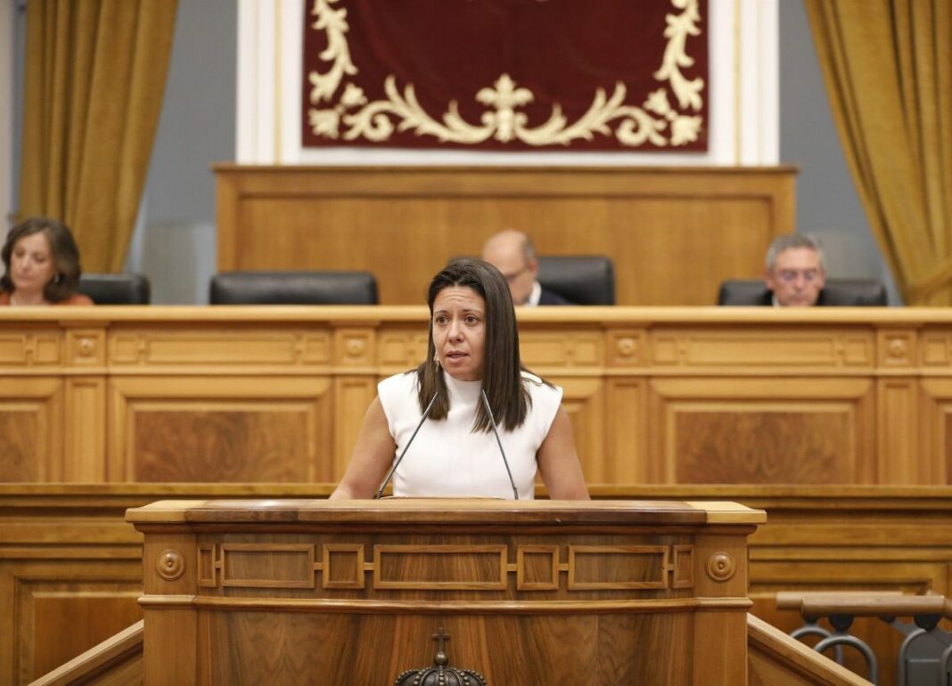 fotonoticia_20260716172256_1920