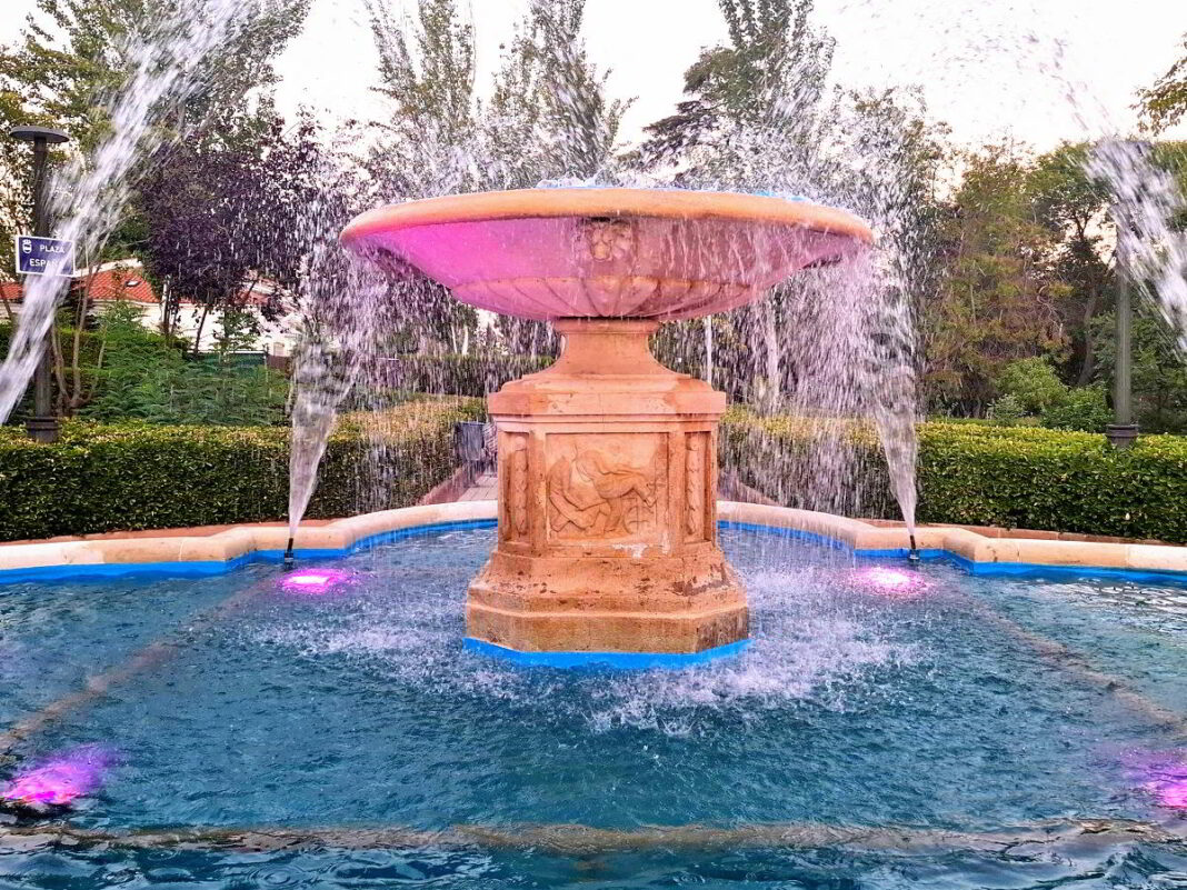 fuentepoblado-8_01