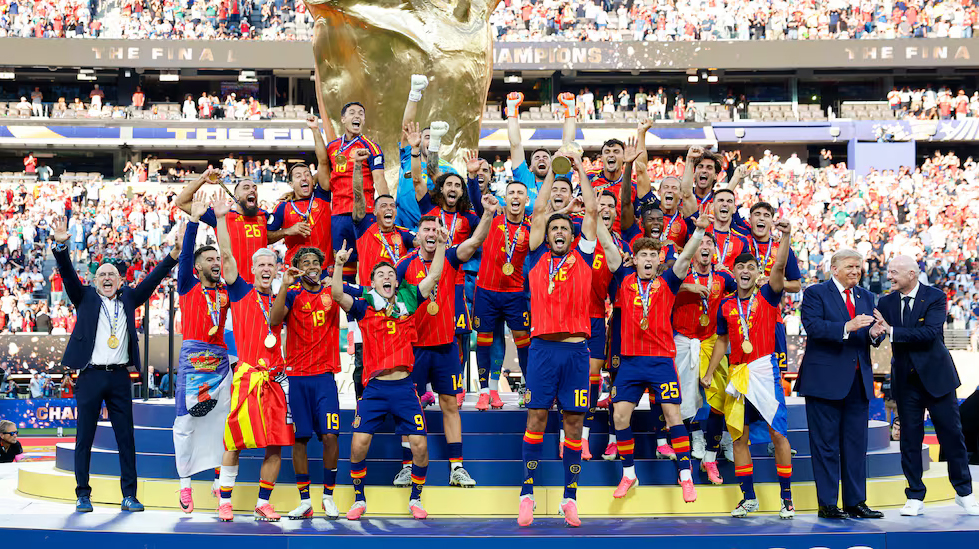 futbolerias