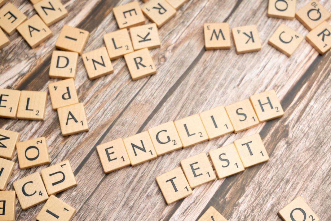 idiomas.jpg