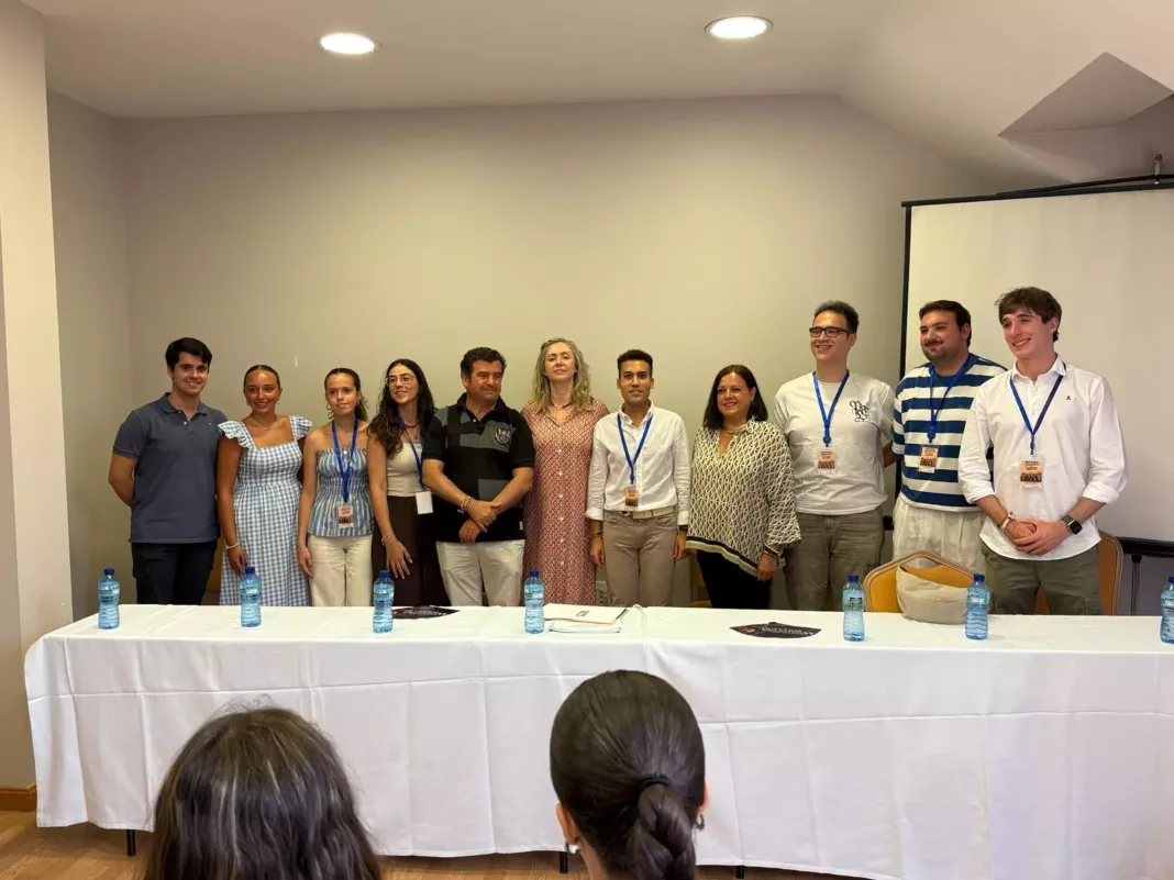 jornadas-jóvenes-3