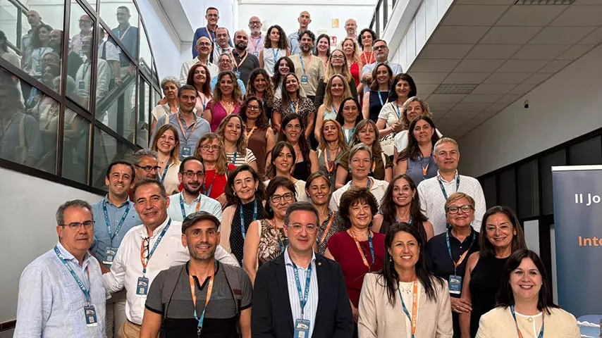 jornadas_UCA_internacionalizacion_casa