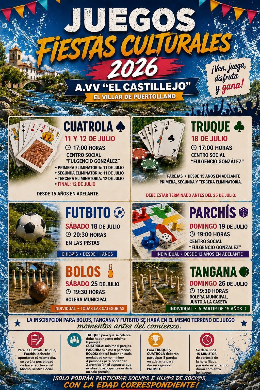 juegosel-villar