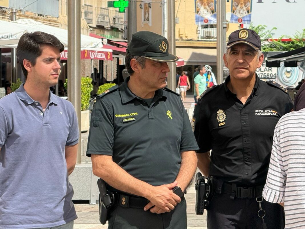 mora-silencio-almería