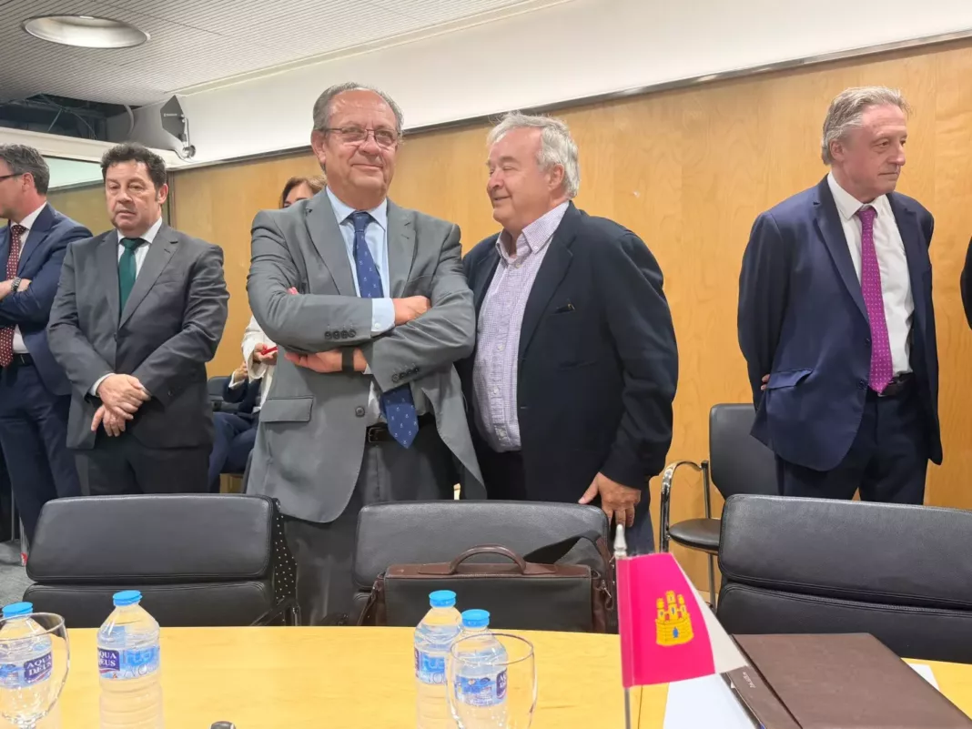 pleno de politica fiscal