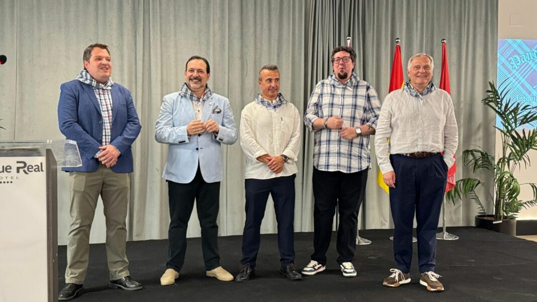 presentacion3