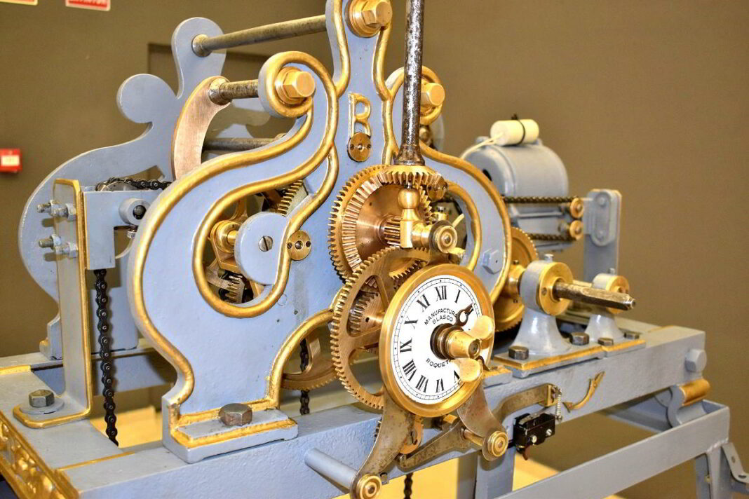 reloj-1_01