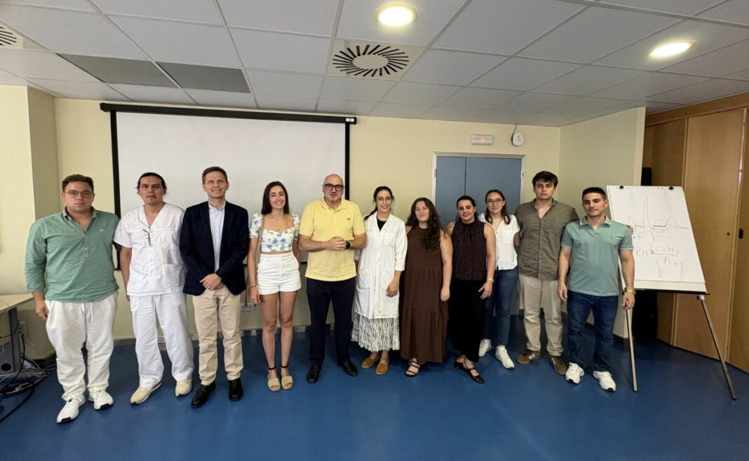 residentes valdepeñas