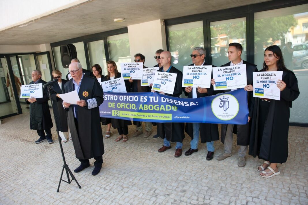 rueda prensa y manifiesto ICACR (67)