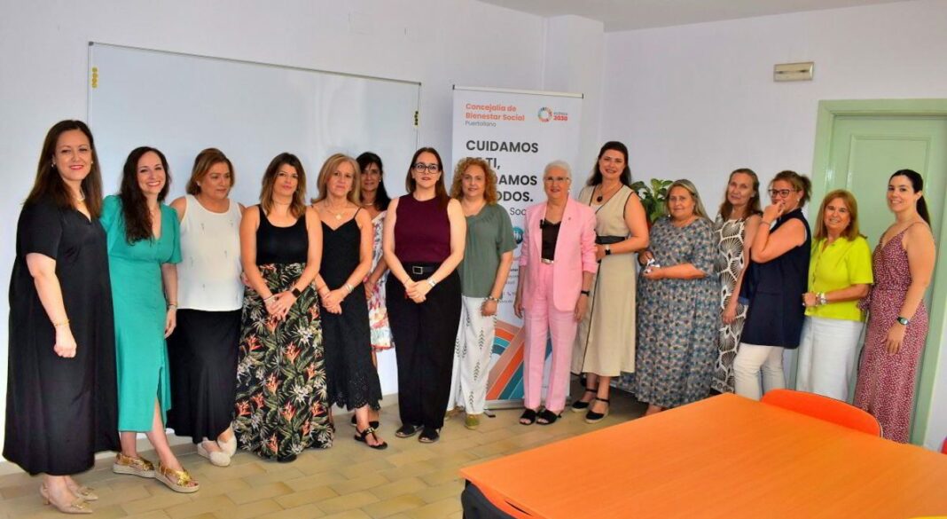 serviciossociales-1_01-1320x723