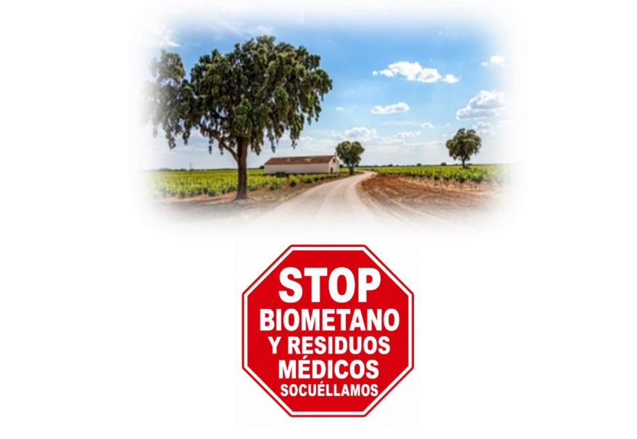 stopbiometanosocuellamos