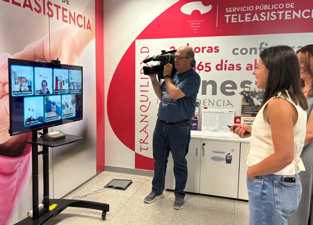 teleasisencia-proactiva-castilla-la-mancha