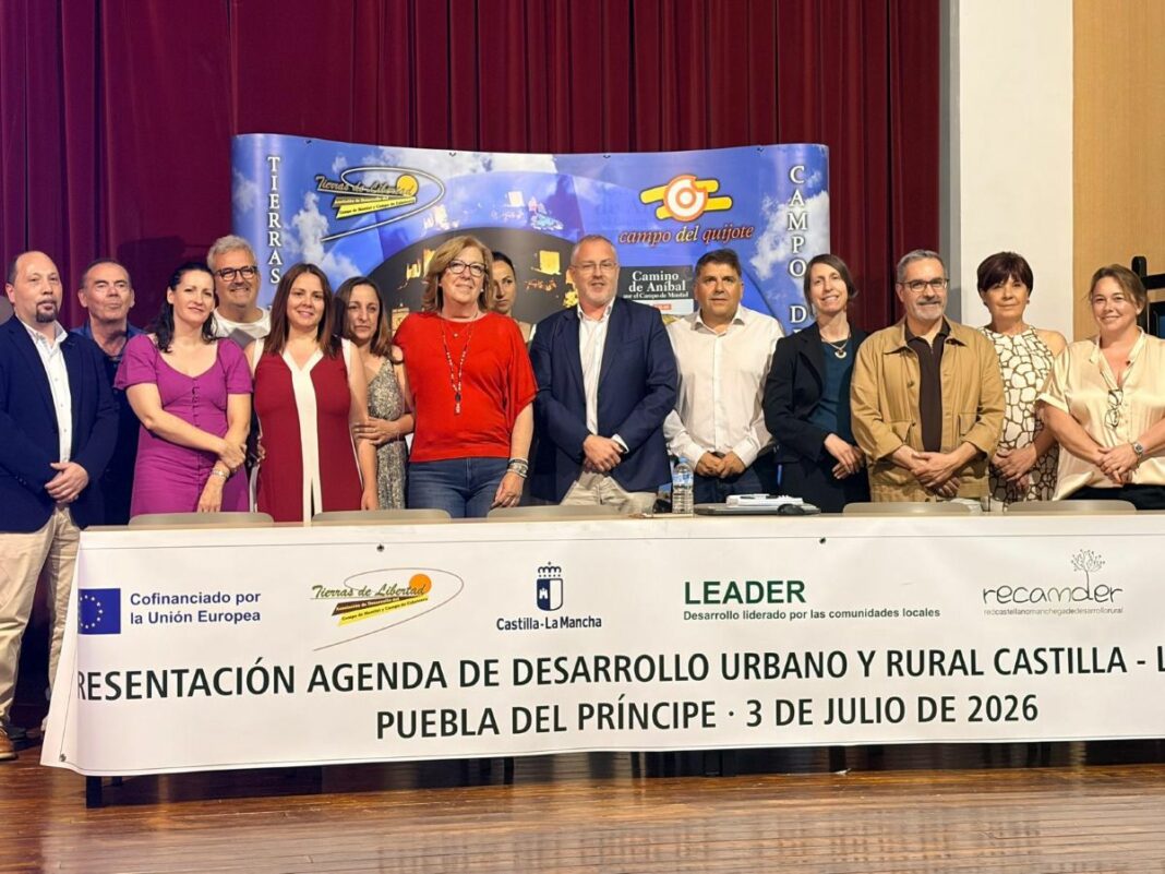 tierra libertad2)