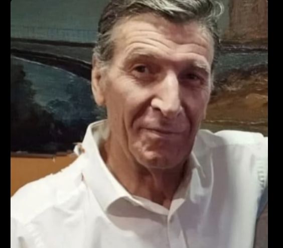 toño