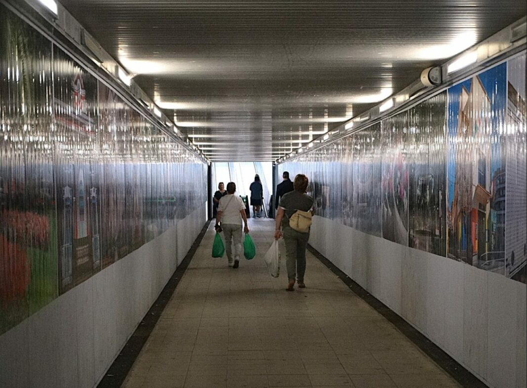 tunel2-1320x971