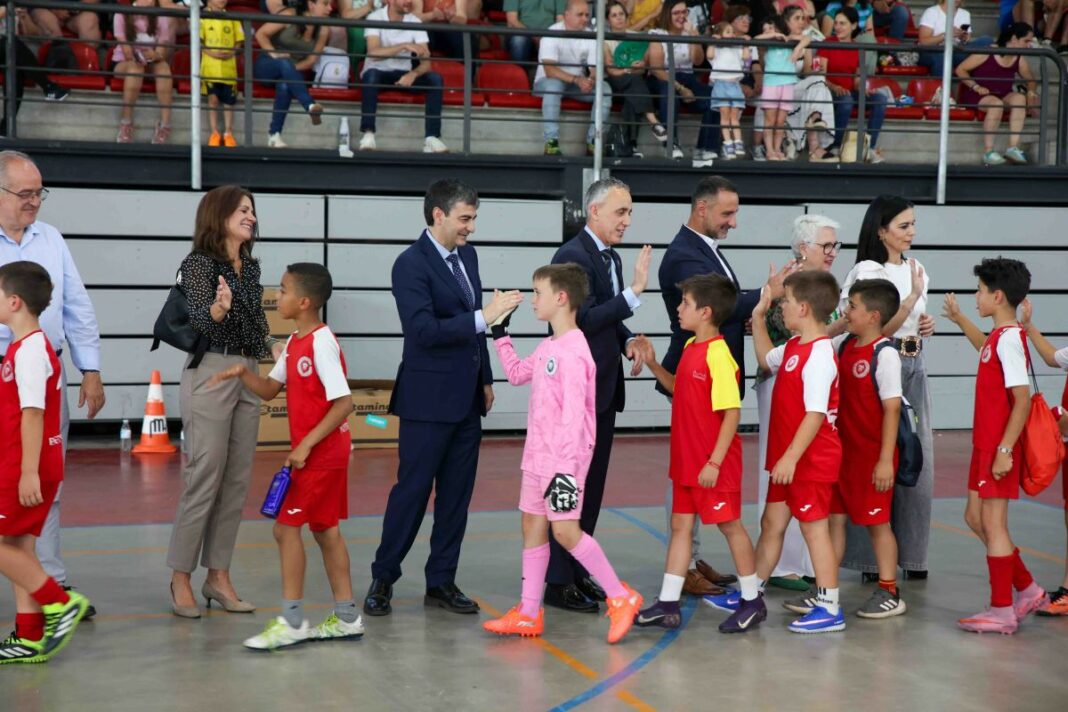 04082026_Patrocinio Escuelas Deportivas (2)