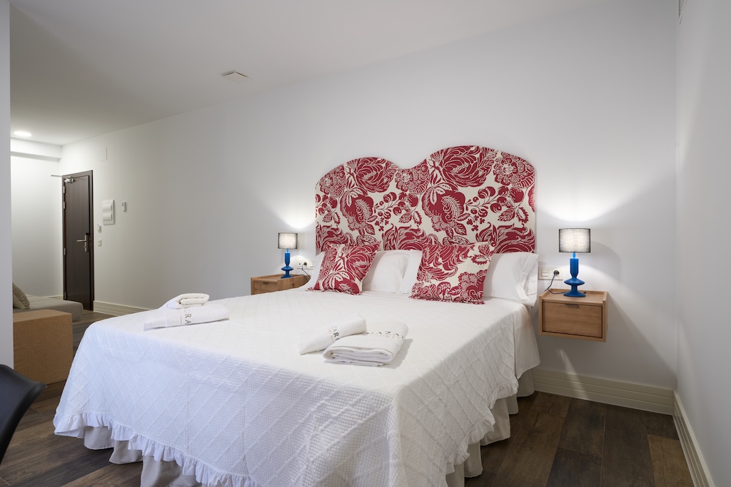260723-A Marques_habitaciones-06 (1)
