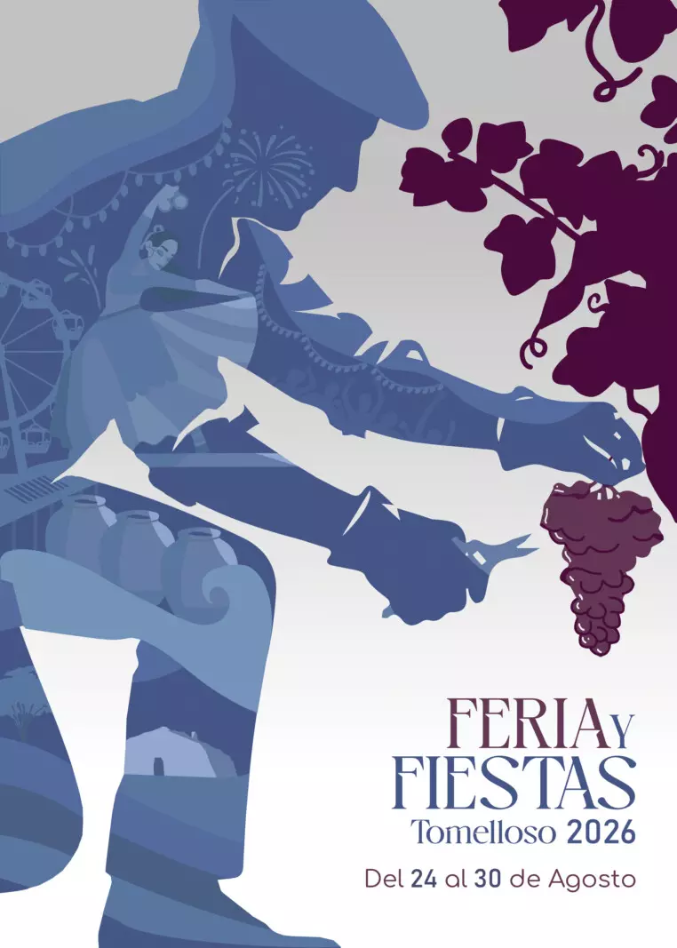 6a75c6b0e5b2c236759182cd_cartel_feria