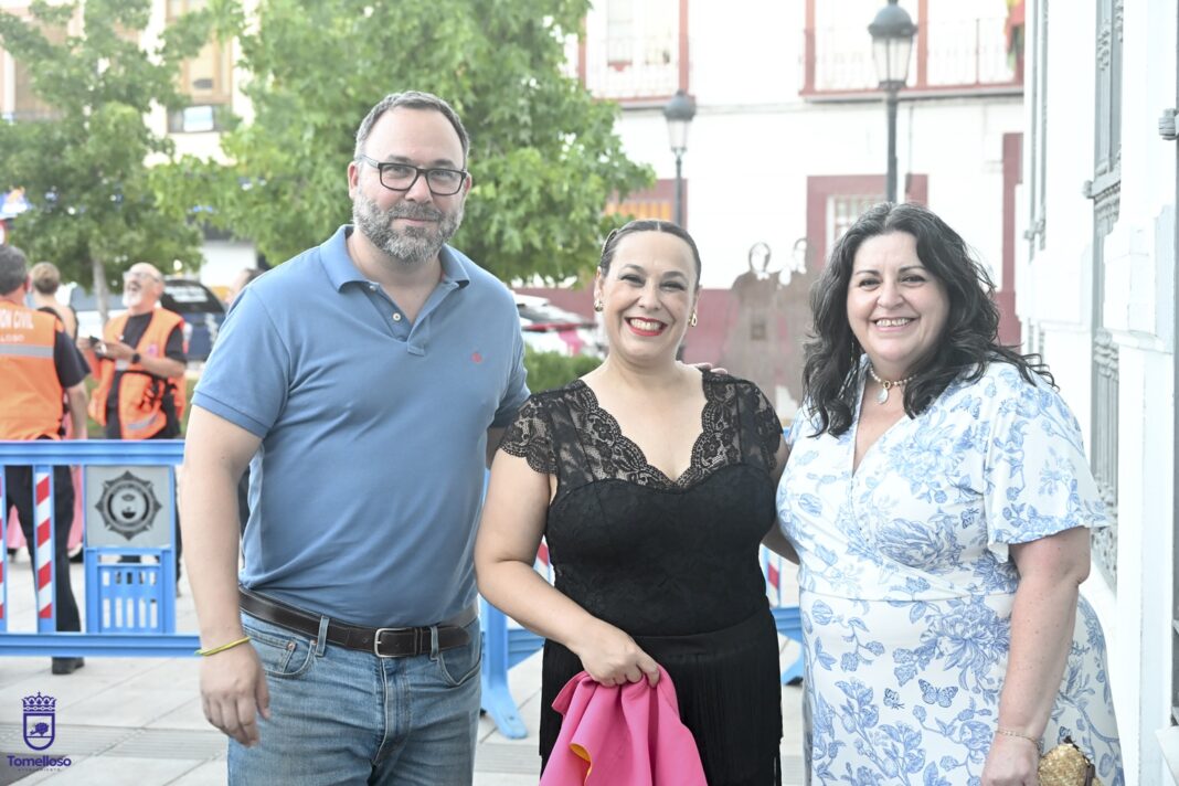 6a798e4658560a803d8016ca__DSC4157_edited