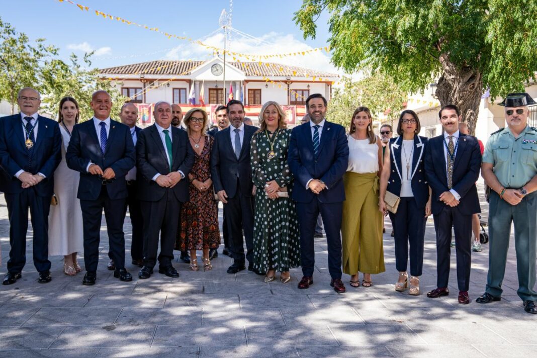 ALMONACID DE TOLEDO 230826 (1)