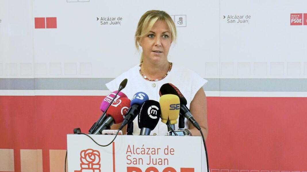 AnaAbengózar_28082026
