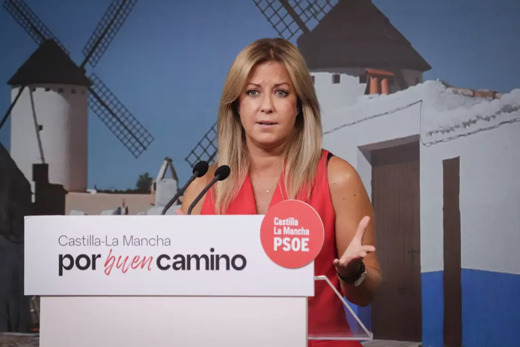 AnaIsabelAbengózar_31082026_02.JPG
