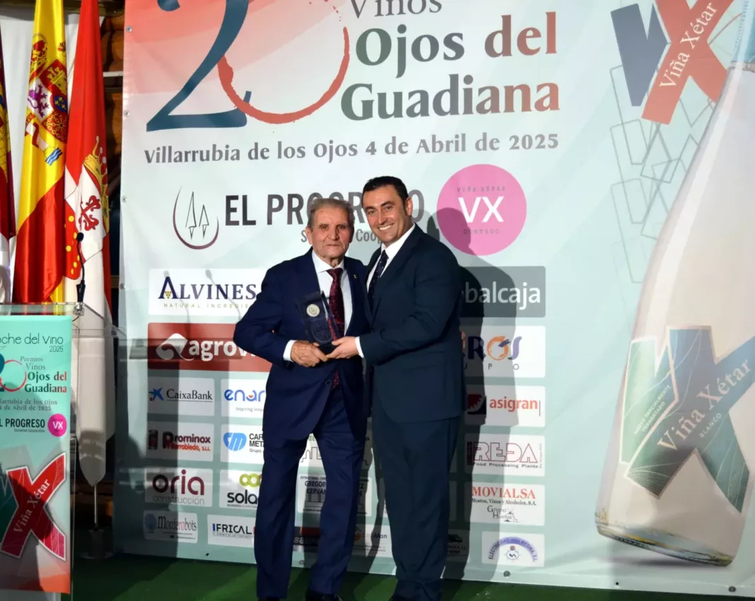 Andrés Gomez mora
