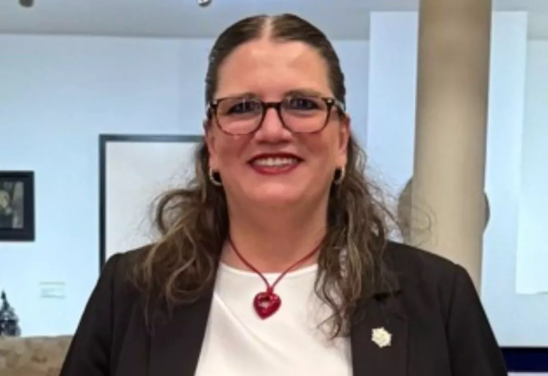 Beatriz Saavedra Gastélum (002)