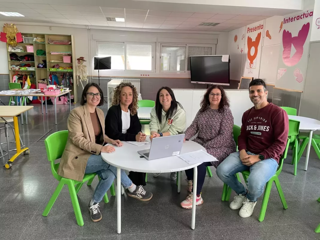 CEIP_JoséInglés