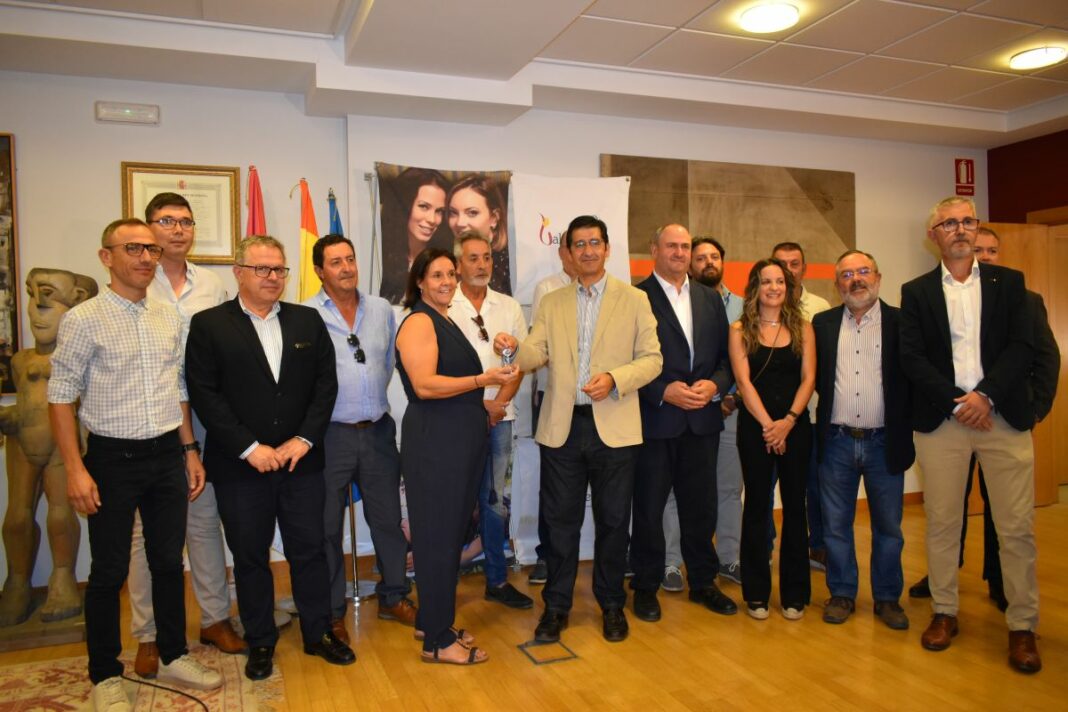 DOP VALDEPEÑAS 1