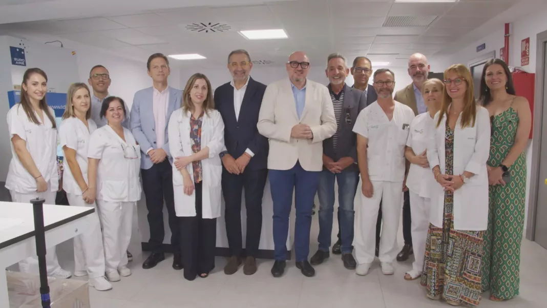 FOTO ANATOMÍA PATOLÓGICA VALDEPEÑAS_06-08-2026 (1)