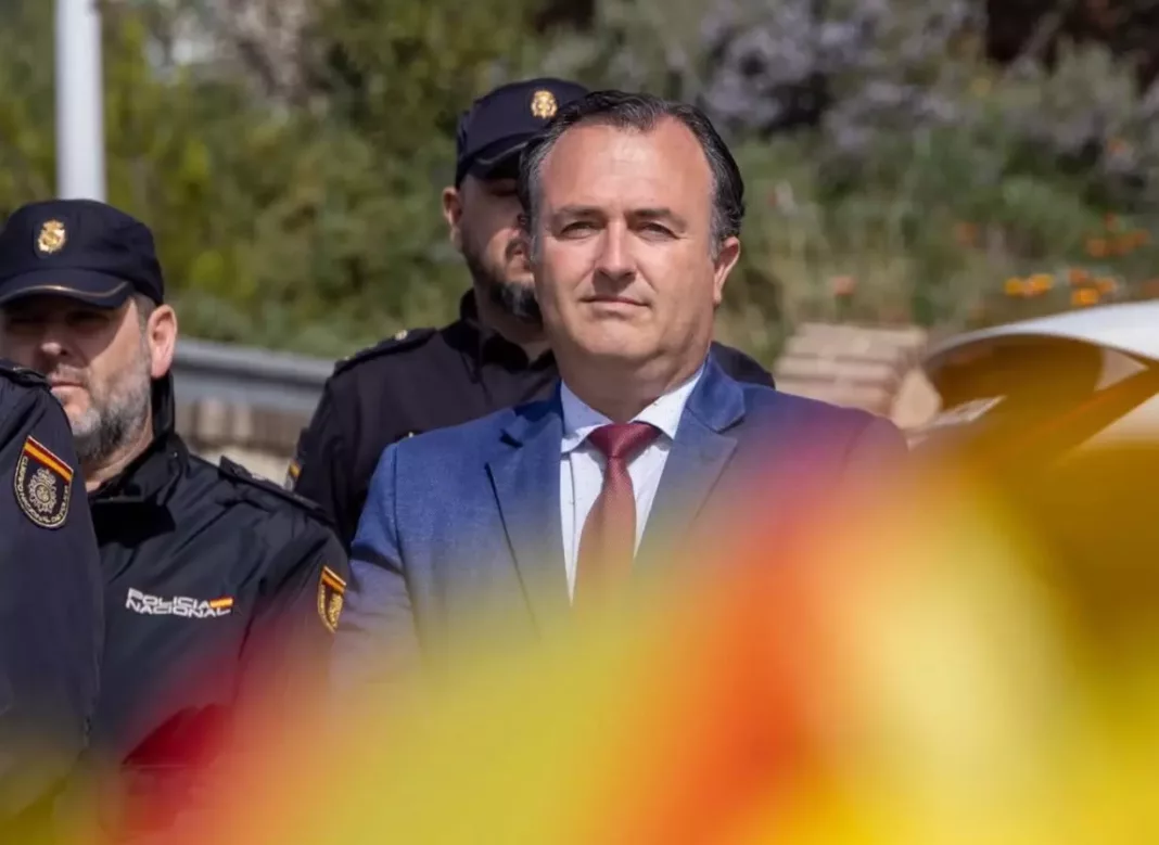 FOTO1.- VOX CLM.- DAVID MORENO.- ARCHIVO.- CNP.- 110826