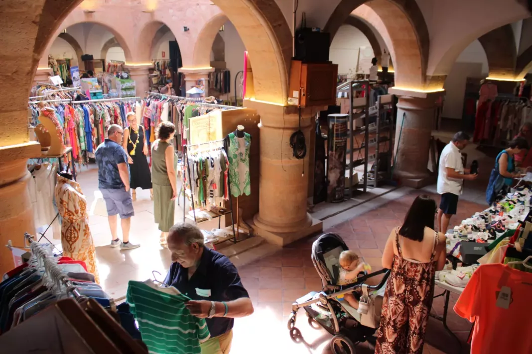 Feria stock (1)