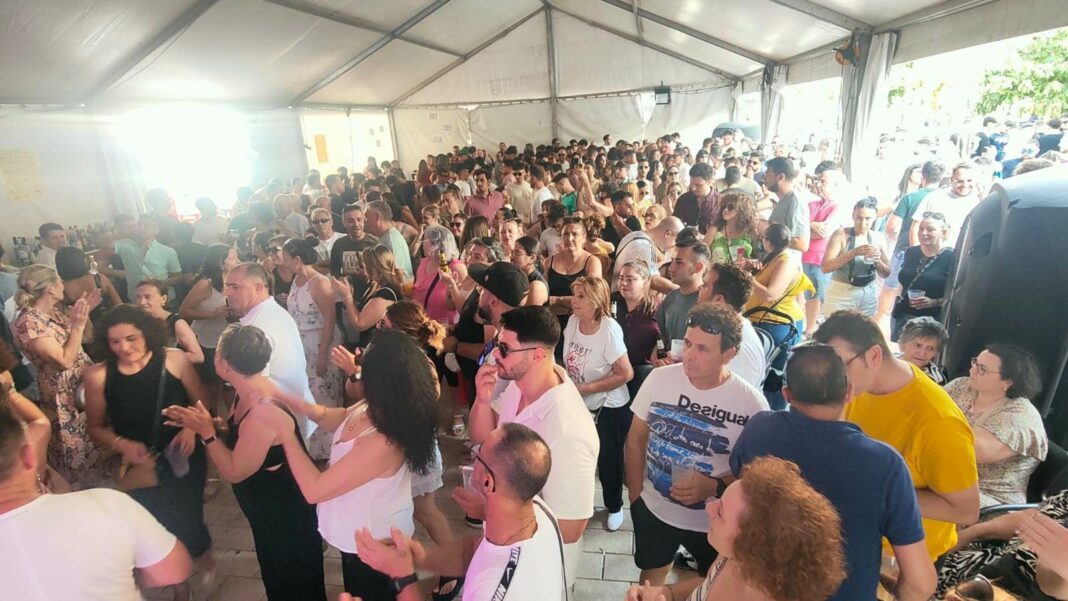Fiesta
