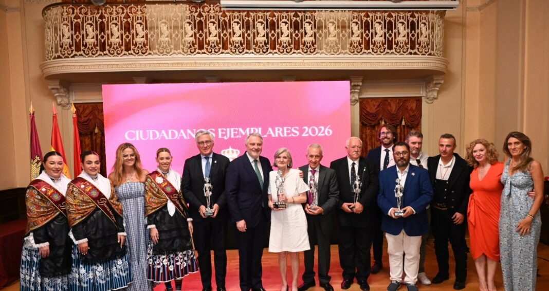 Foto Premiados