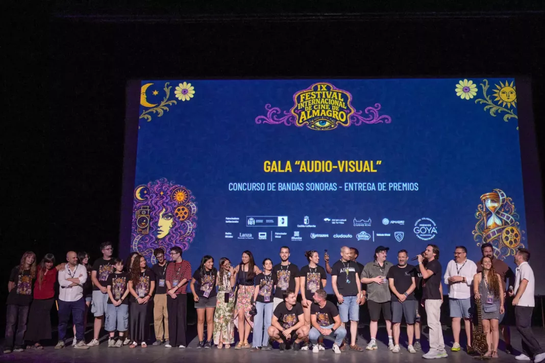 Fotonoticia_Gala_Festival Internacional de cine de Almagro_a
