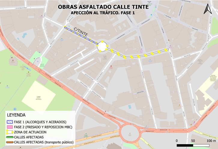 Imagen1 Calle Tinte