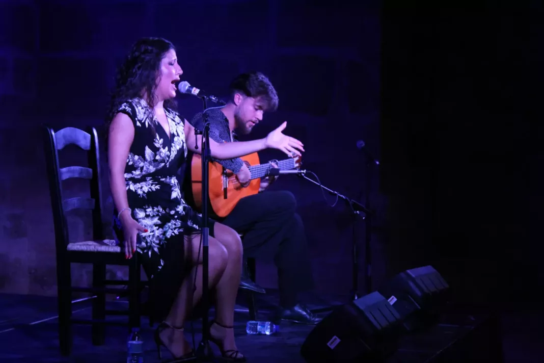 Infantesmúsica Esperanza Garrido (4)