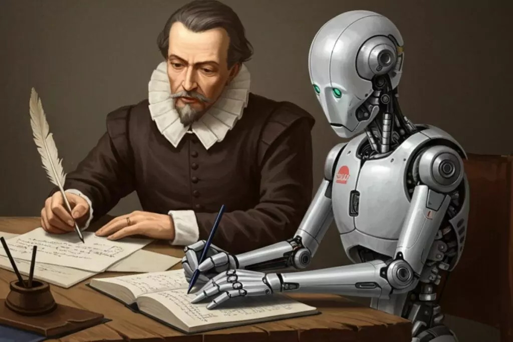 Inteligencia-Artificial-escritura-1024x683 (002)