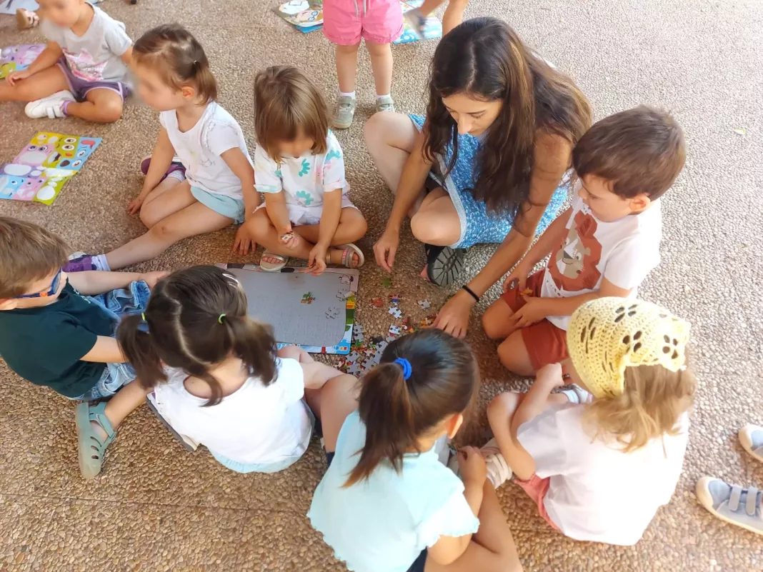 Ludoteca de verano igualdad (5)