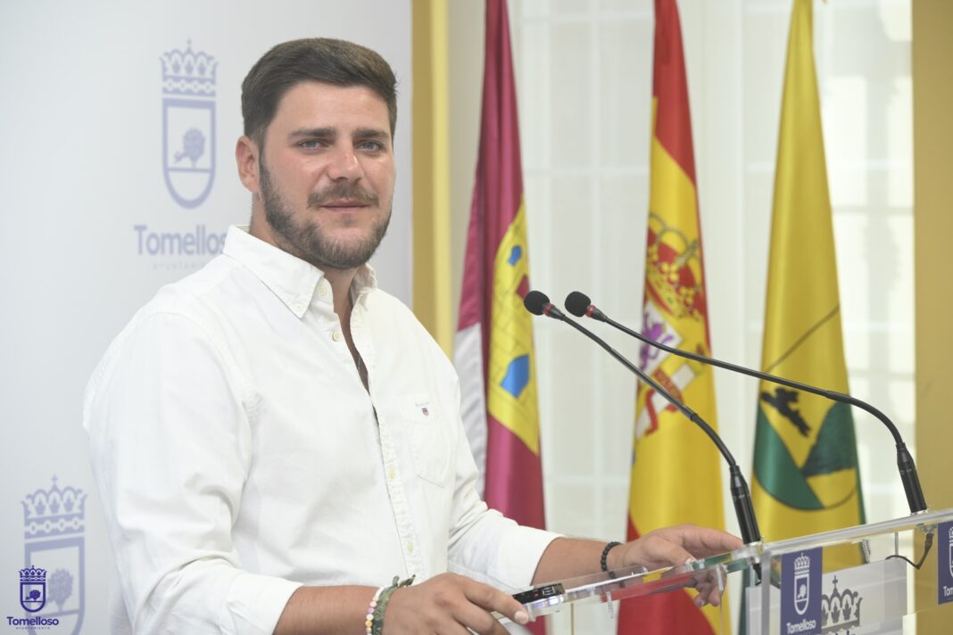 Manuel Marquina