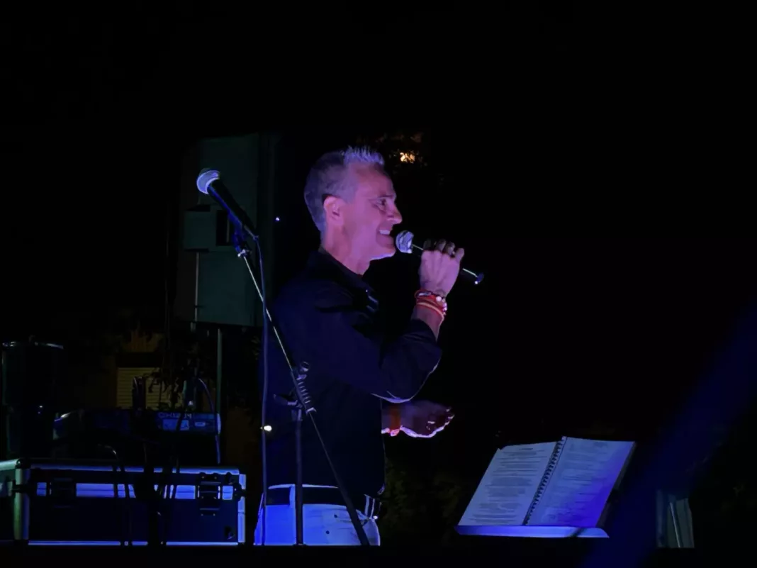 NOCHES MUSICALES_EL ALTO (2)