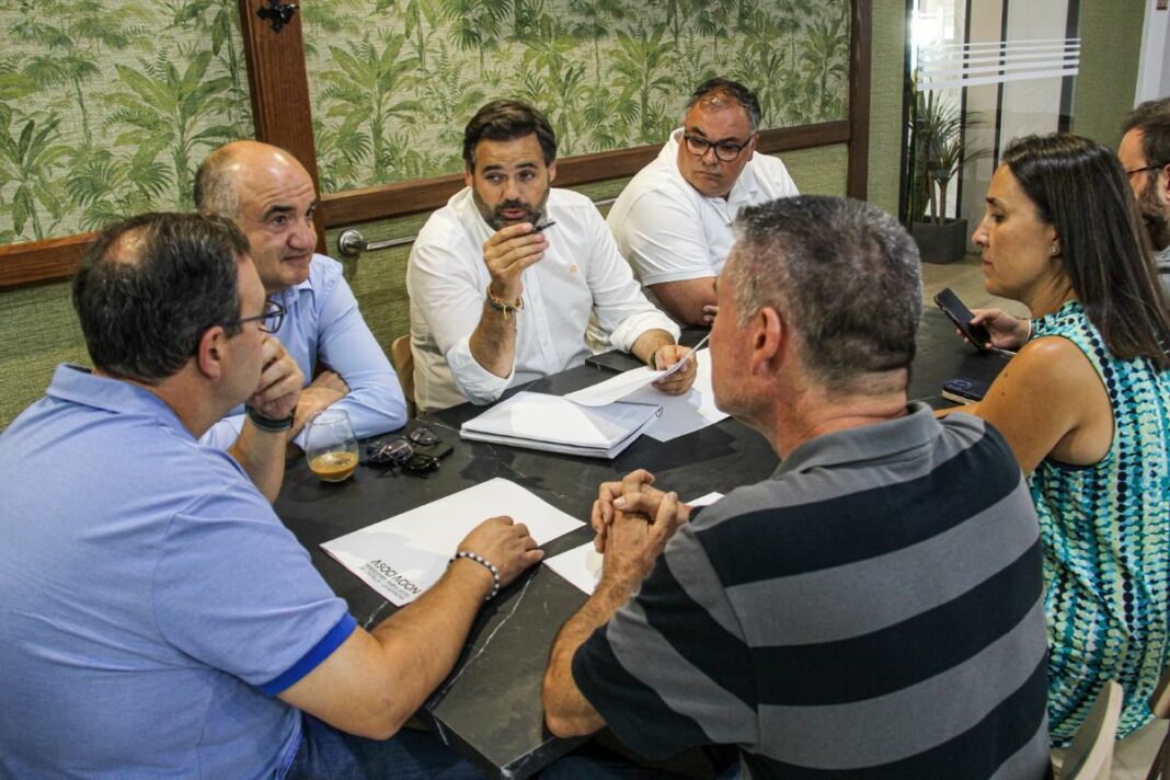 NÚÑEZ 050826 (1)