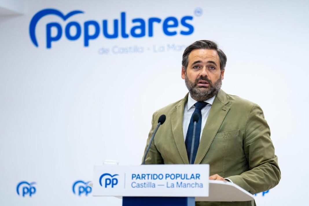 NÚÑEZ 270826