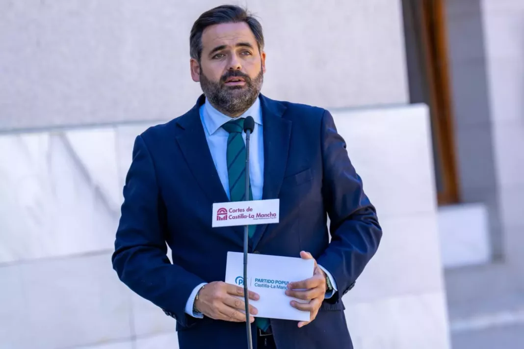 NÚÑEZ 310826 (1)