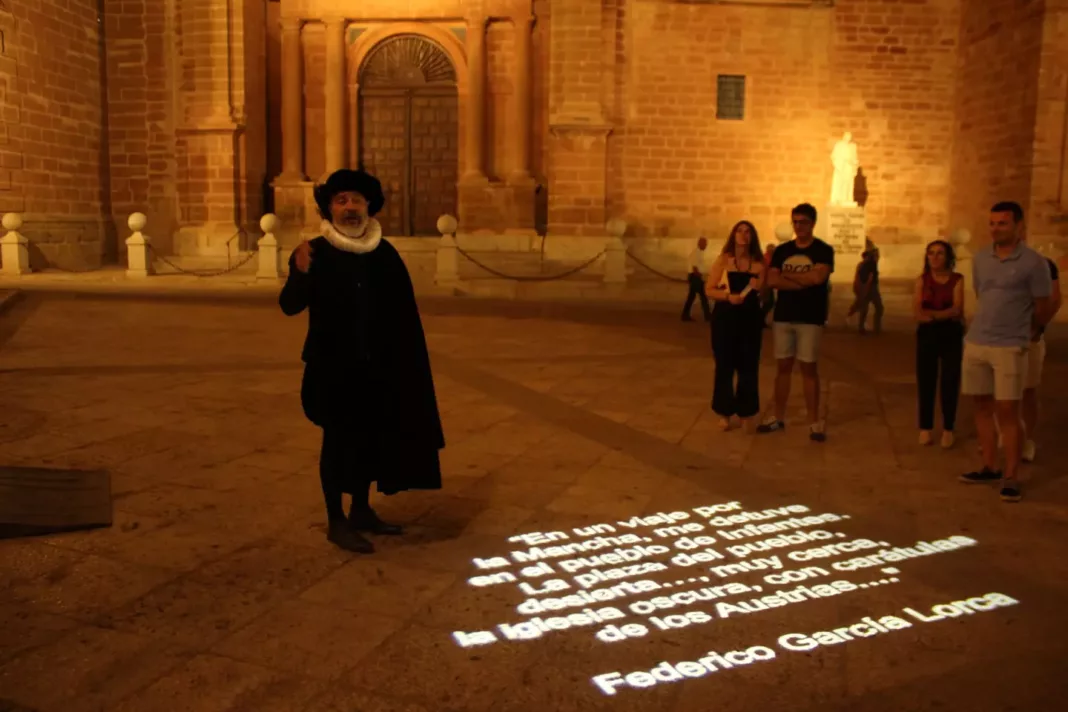 Noche de los Museos (24)